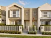 18 Falcon Road, Oran Park, NSW 2570