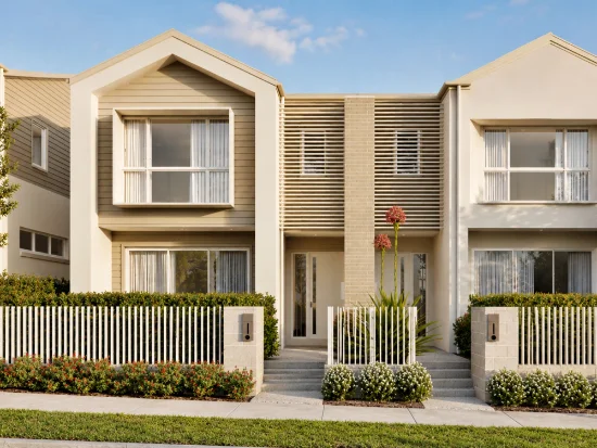 18 Falcon Road, Oran Park, NSW 2570