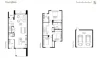 18  Falcon Road, Oran Park, NSW 2570-Image