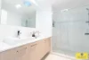 18  Falcon Road, Oran Park, NSW 2570-Image