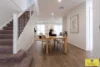 18  Falcon Road, Oran Park, NSW 2570-Image