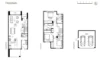 18 Falcon Road, Oran Park, NSW 2570-Floorplan