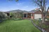18 Falconer Court, Keilor, Vic 3036