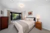 18 Falconer Court, Keilor, Vic 3036-Image