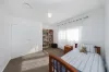 18 Falconer Court, Keilor, Vic 3036-Image