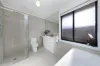 18 Falconer Court, Keilor, Vic 3036-Image
