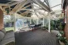 18 Falconer Court, Keilor, Vic 3036-Image