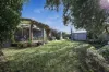 18 Falconer Court, Keilor, Vic 3036-Image