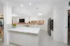 18 Falconer Court, Keilor, Vic 3036-Image