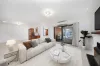18 Falconer Court, Keilor, Vic 3036-Image