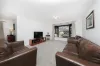 18 Falconer Court, Keilor, Vic 3036-Image