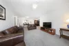 18 Falconer Court, Keilor, Vic 3036-Image