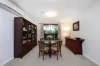 18 Falconer Court, Keilor, Vic 3036-Image