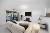18 Falconer Court, Keilor, Vic 3036-Image