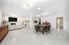 18 Falconer Court, Keilor, Vic 3036-Image