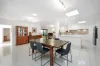 18 Falconer Court, Keilor, Vic 3036-Image