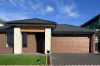 18 Falconer Drive, Mickleham, Vic 3064