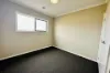 18 Falconer Drive, Mickleham, Vic 3064-Image