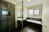 18 Falconer Drive, Mickleham, Vic 3064-Image