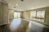 18 Falconer Drive, Mickleham, Vic 3064-Image