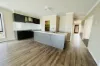 18 Falconer Drive, Mickleham, Vic 3064-Image