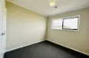 18 Falconer Drive, Mickleham, Vic 3064-Image