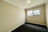 18 Falconer Drive, Mickleham, Vic 3064-Image