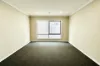 18 Falconer Drive, Mickleham, Vic 3064-Image