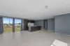 18 Falie Drive, Price, SA 5570-Image