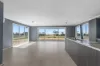18 Falie Drive, Price, SA 5570-Image