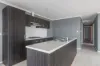18 Falie Drive, Price, SA 5570-Image