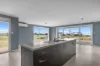 18 Falie Drive, Price, SA 5570-Image