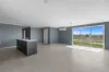 18 Falie Drive, Price, SA 5570-Image