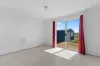 18 Falie Drive, Price, SA 5570-Image