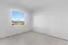 18 Falie Drive, Price, SA 5570-Image
