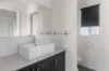 18 Falie Drive, Price, SA 5570-Image