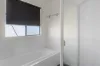 18 Falie Drive, Price, SA 5570-Image