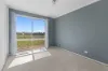 18 Falie Drive, Price, SA 5570-Image