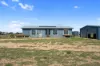 18 Falie Drive, Price, SA 5570-Image