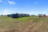 18 Falie Drive, Price, SA 5570-Image
