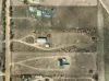 18 Falie Drive, Price, SA 5570-Image
