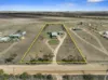 18 Falie Drive, Price, SA 5570-Image