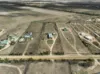 18 Falie Drive, Price, SA 5570-Image
