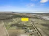 18 Falie Drive, Price, SA 5570-Image