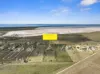 18 Falie Drive, Price, SA 5570-Image