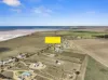 18 Falie Drive, Price, SA 5570-Image