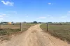 18 Falie Drive, Price, SA 5570-Image