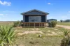 18 Falie Drive, Price, SA 5570-Image