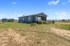18 Falie Drive, Price, SA 5570-Image