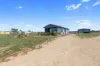 18 Falie Drive, Price, SA 5570-Image